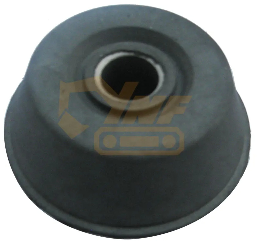 YNF High Quality Engine Parts R60-5 Excavator Engine Mount Rubber Cushion - Подушка двигателя: фото 3 YNF High Quality Engine Parts R60-5 Excavator Engine Mount Rubber Cushion - Подушка двигателя: фото 3
