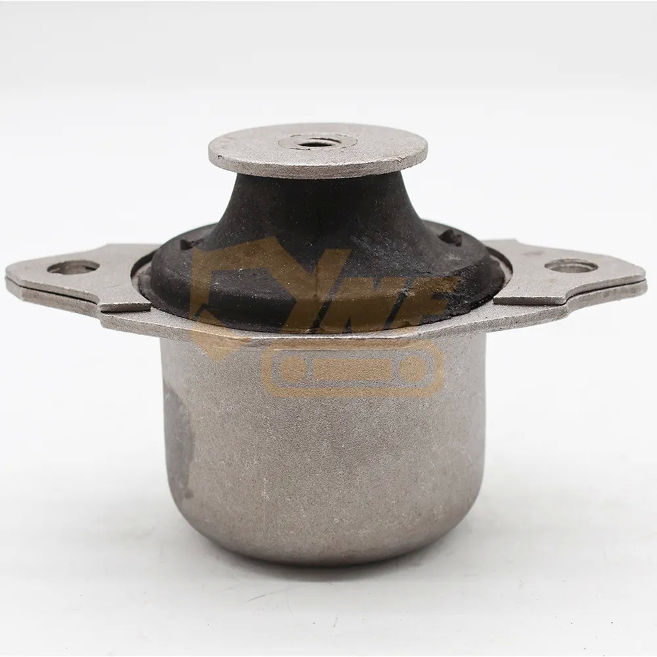 YNF High Quality YC135 Excavator Engine Mount Size 12mm Engine Rubber Mount - Подушка двигателя: фото 3 YNF High Quality YC135 Excavator Engine Mount Size 12mm Engine Rubber Mount - Подушка двигателя: фото 3