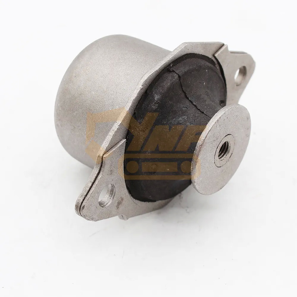 YNF High Quality YC135 Excavator Engine Mount Size 12mm Engine Rubber Mount - Подушка двигателя: фото 5 YNF High Quality YC135 Excavator Engine Mount Size 12mm Engine Rubber Mount - Подушка двигателя: фото 5