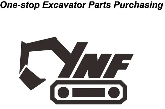 ZEXEL Injection Pump 6BG1 Parts for Excavator JS200 1156034933 115603-4933 101605-0321 101062-8550 105411-2680 - Топливный насос: фото 2 ZEXEL Injection Pump 6BG1 Parts for Excavator JS200 1156034933 115603-4933 101605-0321 101062-8550 105411-2680 - Топливный насос: фото 2