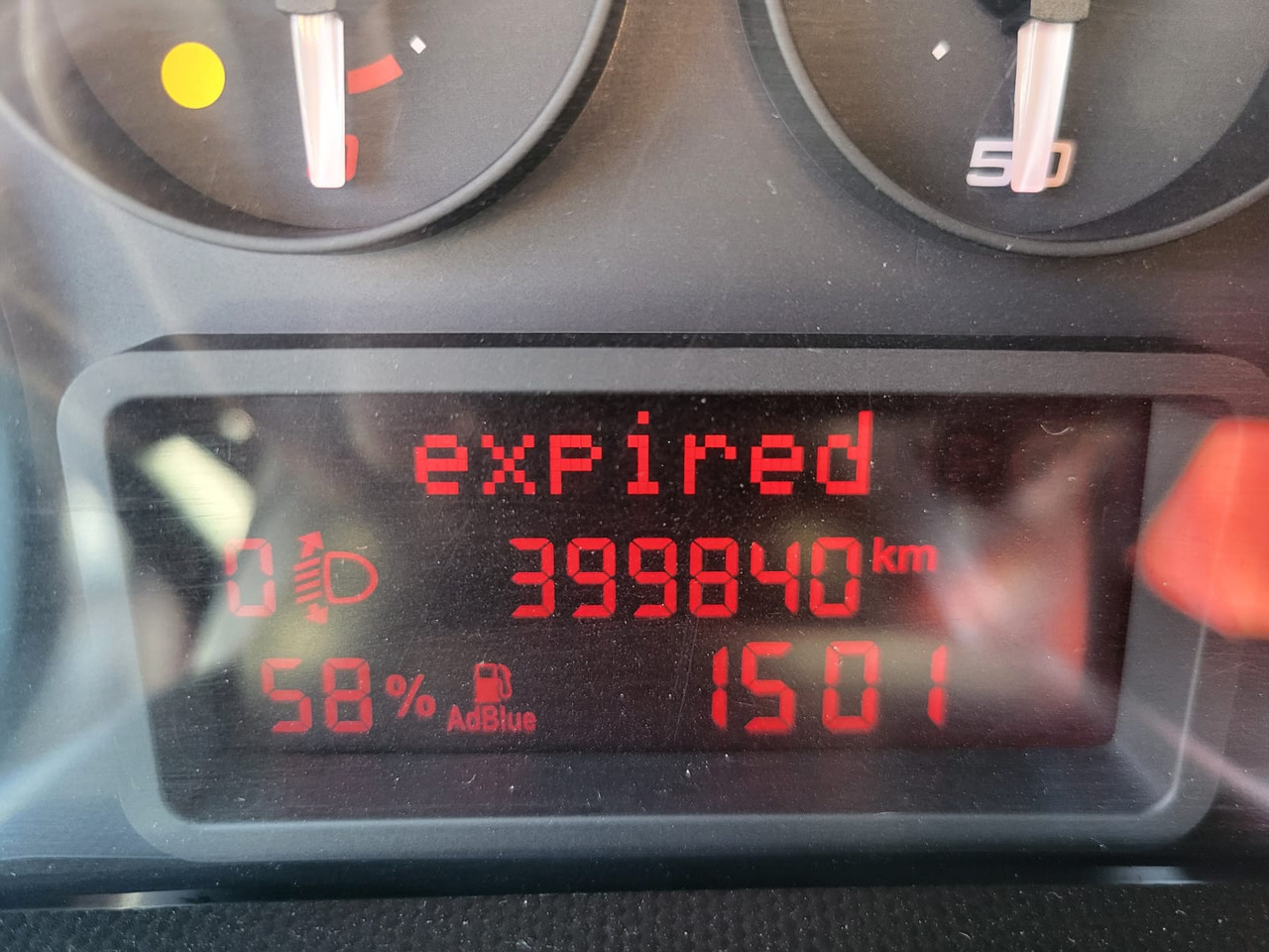 Микроавтобус, Пассажирский фургон IVECO Daily Kapena- 35 Miejsc: фото 10