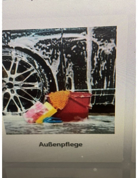 Ammann LG 30-Vibro Max 2000 Deutsche Maschine - Каток: фото 1 Ammann LG 30-Vibro Max 2000 Deutsche Maschine - Каток: фото 1