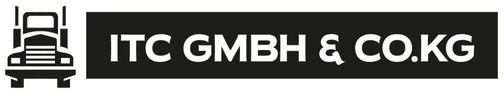 MAN TGL 12.220 Plane/Spr. LBW Klima AHK - Тентованный грузовик: фото 1 MAN TGL 12.220 Plane/Spr. LBW Klima AHK - Тентованный грузовик: фото 1