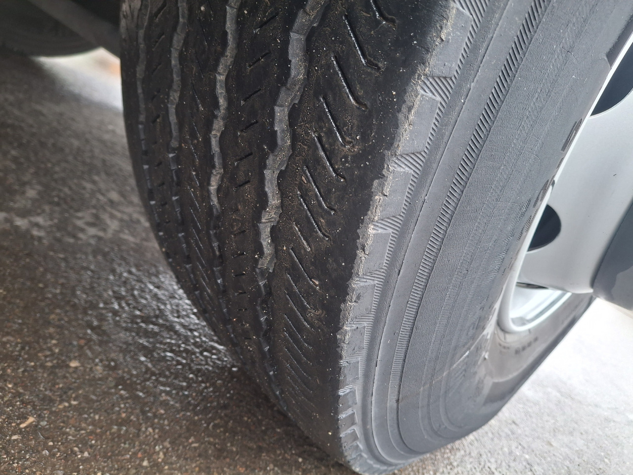 Мусоровоз IVECO Eurocargo 190EL28 Śmieciarka EURO 6 Garbage Truck Mullwagen FAUN: фото 9 Мусоровоз IVECO Eurocargo 190EL28 Śmieciarka EURO 6 Garbage Truck Mullwagen FAUN: фото 9