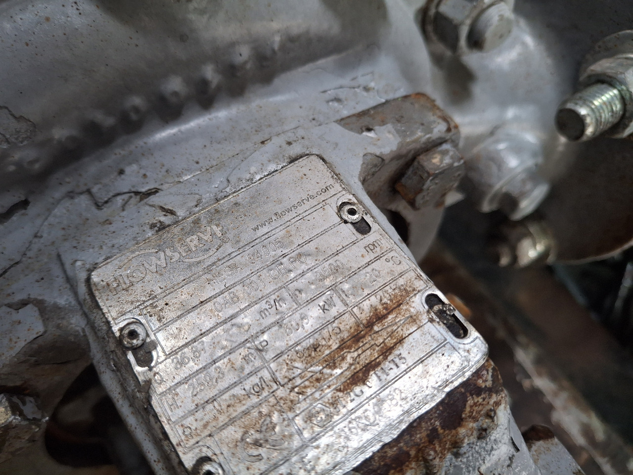 Коммунальная/ Специальная техника RENAULT D16 Polewaczka Karcher Straßenwaschanlage Euro 6: фото 27 Коммунальная/ Специальная техника RENAULT D16 Polewaczka Karcher Straßenwaschanlage Euro 6: фото 27