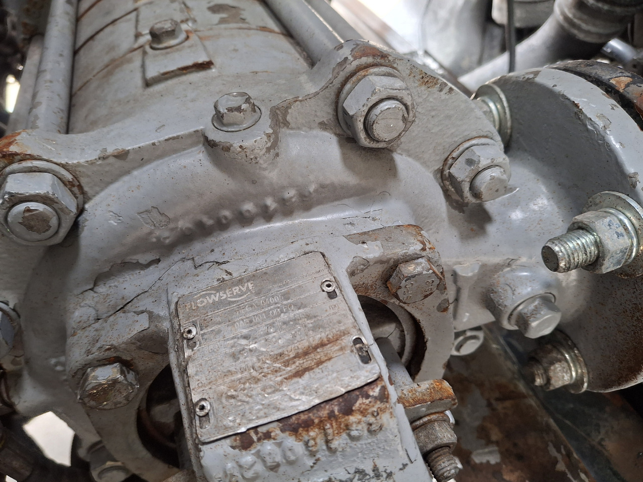 Коммунальная/ Специальная техника RENAULT D16 Polewaczka Karcher Straßenwaschanlage Euro 6: фото 25 Коммунальная/ Специальная техника RENAULT D16 Polewaczka Karcher Straßenwaschanlage Euro 6: фото 25