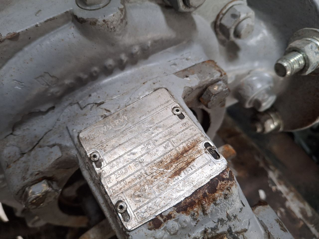 Коммунальная/ Специальная техника RENAULT D16 Polewaczka Karcher Straßenwaschanlage Euro 6: фото 26 Коммунальная/ Специальная техника RENAULT D16 Polewaczka Karcher Straßenwaschanlage Euro 6: фото 26