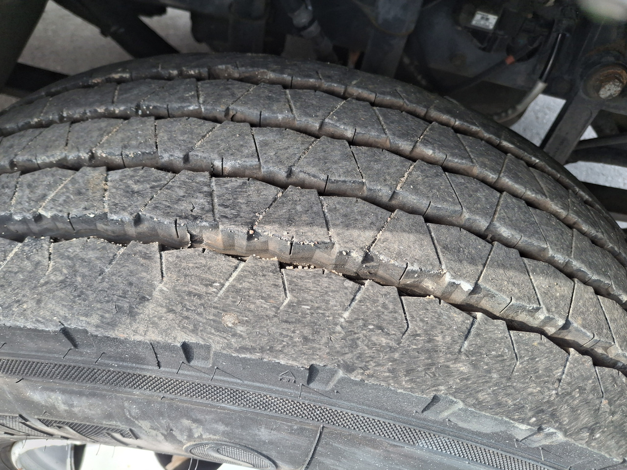 Коммунальная/ Специальная техника RENAULT D16 Polewaczka Karcher Straßenwaschanlage Euro 6: фото 12 Коммунальная/ Специальная техника RENAULT D16 Polewaczka Karcher Straßenwaschanlage Euro 6: фото 12