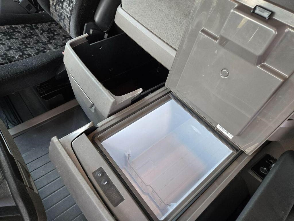 Тягач Scania R540 6X2 RETARDER: фото 11