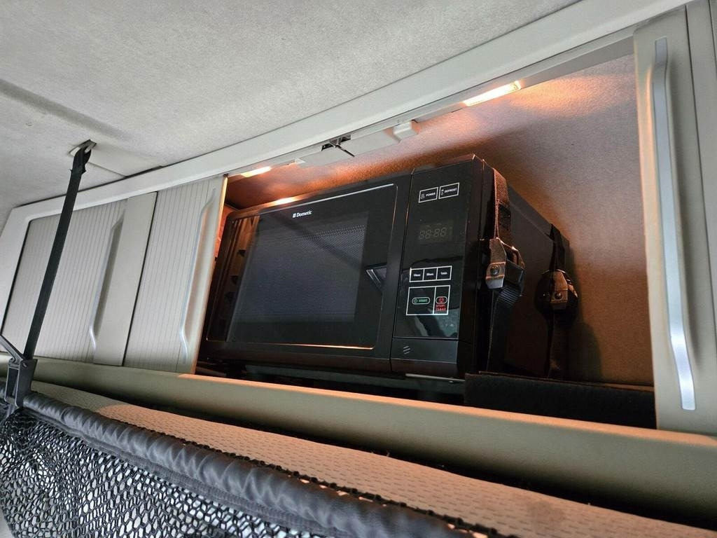 Тягач Volvo FH540 DUALCLUTCH 6X2: фото 13 Тягач Volvo FH540 DUALCLUTCH 6X2: фото 13