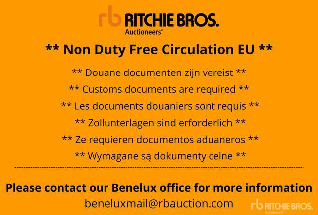 2013 Kubota U10-3 (Inoperable) Mini Excavator: <6.6t - Мини-экскаватор: фото 5 2013 Kubota U10-3 (Inoperable) Mini Excavator: <6.6t - Мини-экскаватор: фото 5