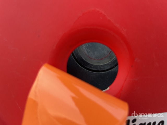 2014 Kubota U20-3EU Mini Excavator: <6.6t - Мини-экскаватор: фото 5 2014 Kubota U20-3EU Mini Excavator: <6.6t - Мини-экскаватор: фото 5