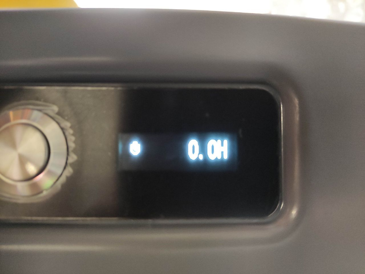 Pramac EY15L *NEU* - Тележка: фото 5 Pramac EY15L *NEU* - Тележка: фото 5