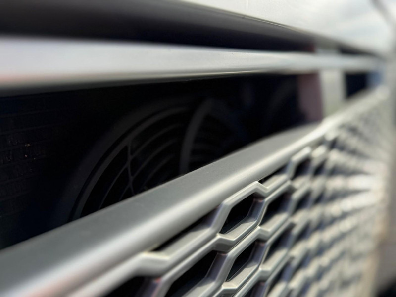 Volvo FH 16.750 XL, EURO 6D, VOLLUCHT, RETARDER, ALCOA, HYDRAULIEK, LEER, PTO. - Тягач: фото 4 Volvo FH 16.750 XL, EURO 6D, VOLLUCHT, RETARDER, ALCOA, HYDRAULIEK, LEER, PTO. - Тягач: фото 4