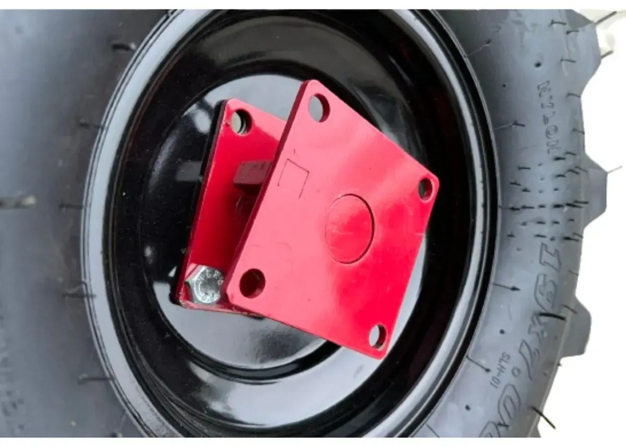 Adaptery DIFF na piastę 24 i 32mm Wolnobieżki, Piasta DIFF, Półosie DIFF, Dyferencjał do glebogryzarek - Трактор: фото 4 Adaptery DIFF na piastę 24 i 32mm Wolnobieżki, Piasta DIFF, Półosie DIFF, Dyferencjał do glebogryzarek - Трактор: фото 4