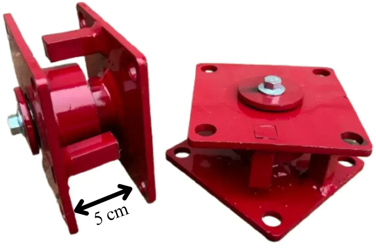 Adaptery DIFF na piastę 24 i 32mm Wolnobieżki, Piasta DIFF, Półosie DIFF, Dyferencjał do glebogryzarek - Трактор: фото 5 Adaptery DIFF na piastę 24 i 32mm Wolnobieżki, Piasta DIFF, Półosie DIFF, Dyferencjał do glebogryzarek - Трактор: фото 5