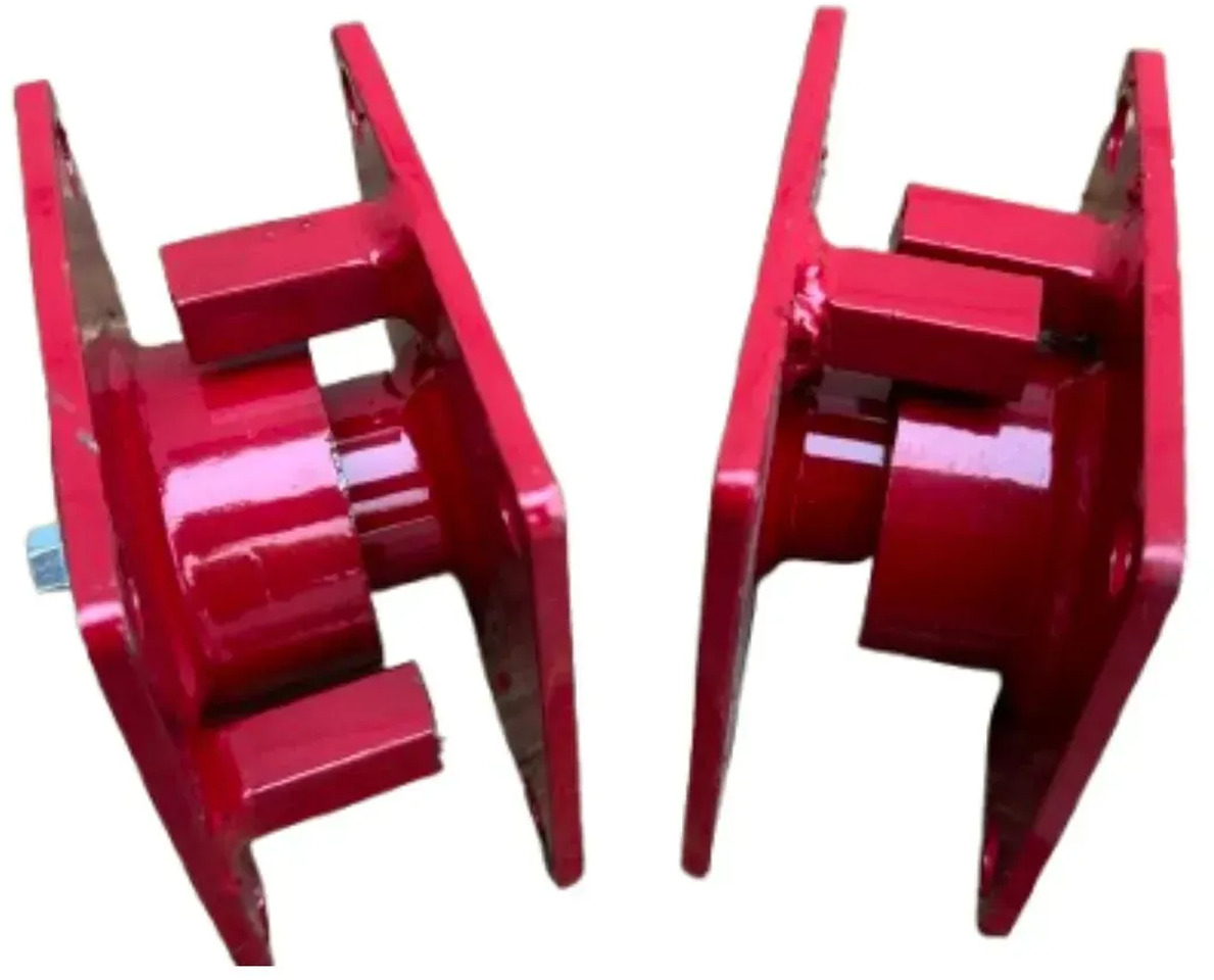 Adaptery DIFF na piastę 24 i 32mm Wolnobieżki, Piasta DIFF, Półosie DIFF, Dyferencjał do glebogryzarek - Трактор: фото 2 Adaptery DIFF na piastę 24 i 32mm Wolnobieżki, Piasta DIFF, Półosie DIFF, Dyferencjał do glebogryzarek - Трактор: фото 2