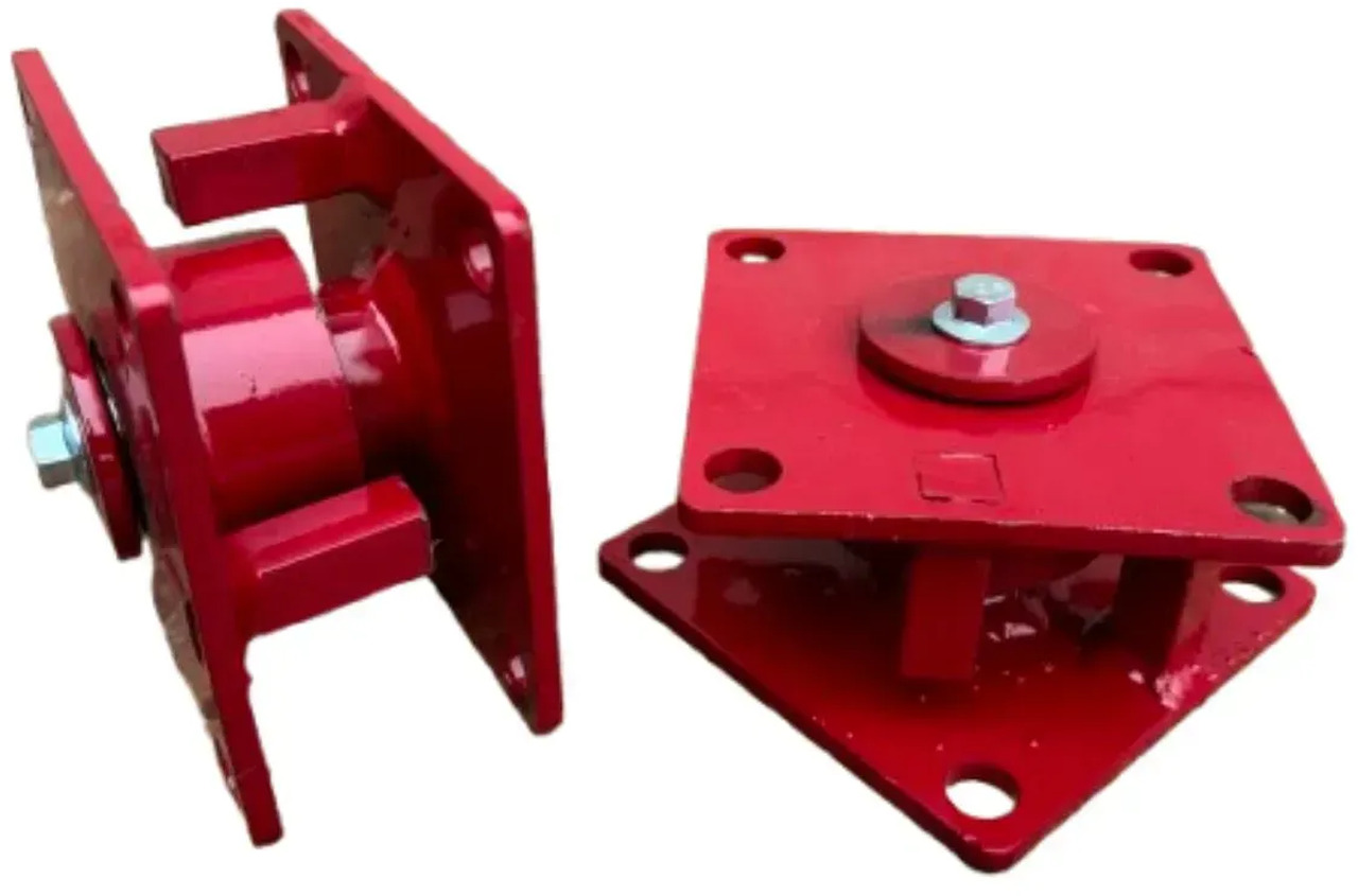 Adaptery DIFF na piastę 24 i 32mm Wolnobieżki, Piasta DIFF, Półosie DIFF, Dyferencjał do glebogryzarek - Трактор: фото 1 Adaptery DIFF na piastę 24 i 32mm Wolnobieżki, Piasta DIFF, Półosie DIFF, Dyferencjał do glebogryzarek - Трактор: фото 1