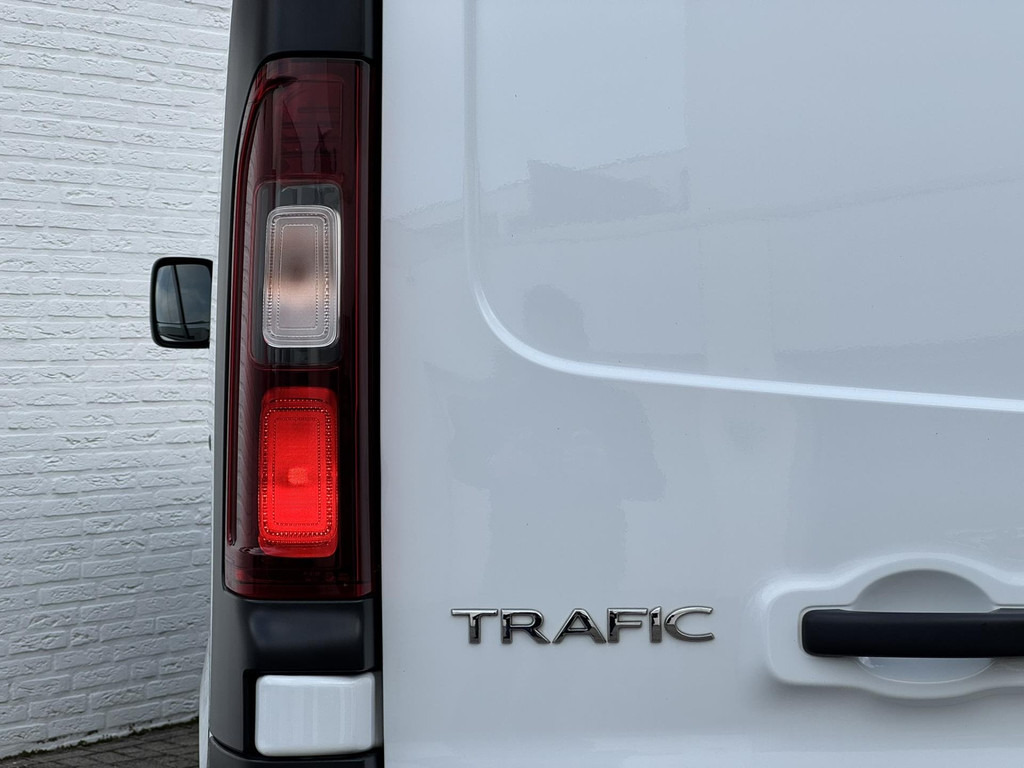 Фургон-рефрижератор Renault Trafic-2.0 dCi 120 T29 L2H1 Thermo King Elektrisch incl standkoeling Koelen en vriezen Airco Bluetooth Usb media: фото 6 Фургон-рефрижератор Renault Trafic-2.0 dCi 120 T29 L2H1 Thermo King Elektrisch incl standkoeling Koelen en vriezen Airco Bluetooth Usb media: фото 6