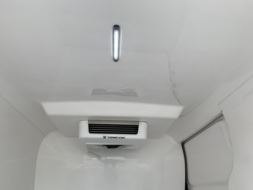 Фургон-рефрижератор Renault Trafic-2.0 dCi 120 T29 L2H1 Thermo King Elektrisch incl standkoeling Koelen en vriezen Airco Bluetooth Usb media: фото 12