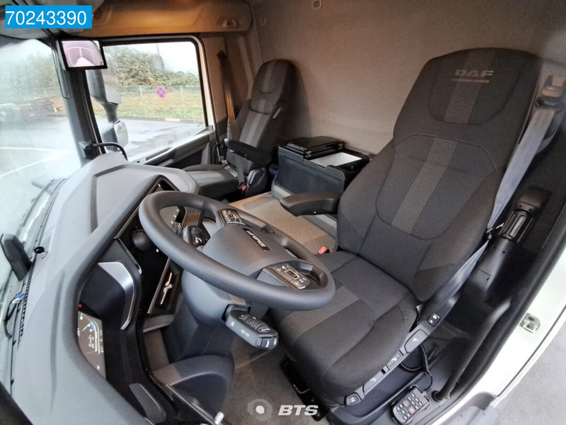 DAF XD 340 4X2 2024 registration Thermo King T800R Lamberet ATP FRC Euro 6 - Рефрижератор: фото 2 DAF XD 340 4X2 2024 registration Thermo King T800R Lamberet ATP FRC Euro 6 - Рефрижератор: фото 2