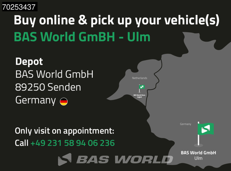 Kögel S24-1 3 axles NEW HUBDACH Liftachse Lifting+ Sliding Roof - Тентованный полуприцеп: фото 5 Kögel S24-1 3 axles NEW HUBDACH Liftachse Lifting+ Sliding Roof - Тентованный полуприцеп: фото 5