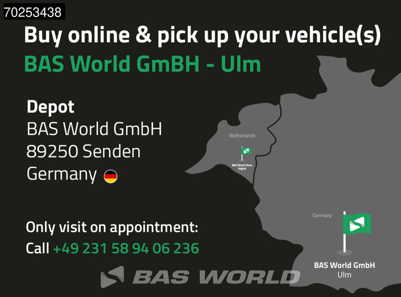 Kögel S24-1 3 axles NEW HUBDACH Liftachse Lifting+ Sliding Roof - Тентованный полуприцеп: фото 5 Kögel S24-1 3 axles NEW HUBDACH Liftachse Lifting+ Sliding Roof - Тентованный полуприцеп: фото 5