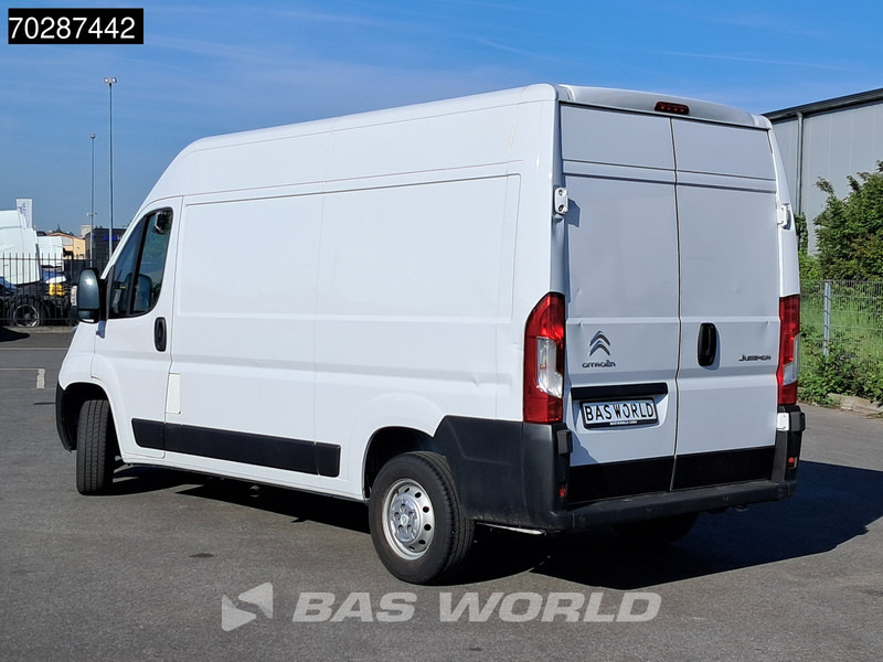 Opel Movano 120PK L2H2 Navi Klima Tempomat L2 11m3 A/C Cruise control - Легковой фургон: фото 5 Opel Movano 120PK L2H2 Navi Klima Tempomat L2 11m3 A/C Cruise control - Легковой фургон: фото 5