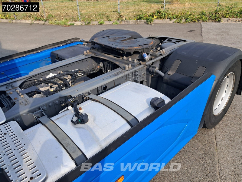 DAF XG 480 4X2 Standairco MirrorCam LED ACC Euro 6 - Тягач: фото 5 DAF XG 480 4X2 Standairco MirrorCam LED ACC Euro 6 - Тягач: фото 5