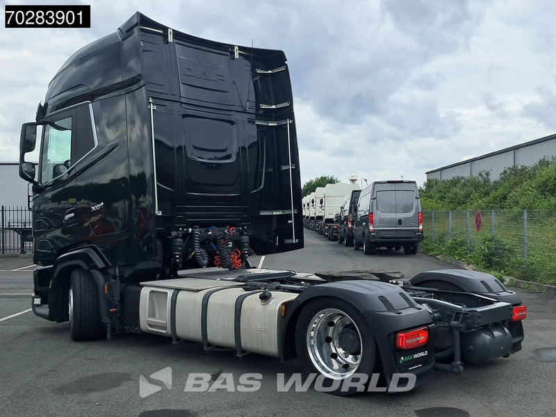 DAF XG+ 530 4X2 XG+ Mega 2x Tanks Alcoa's StandKlima ACC LED - Тягач: фото 2 DAF XG+ 530 4X2 XG+ Mega 2x Tanks Alcoa's StandKlima ACC LED - Тягач: фото 2