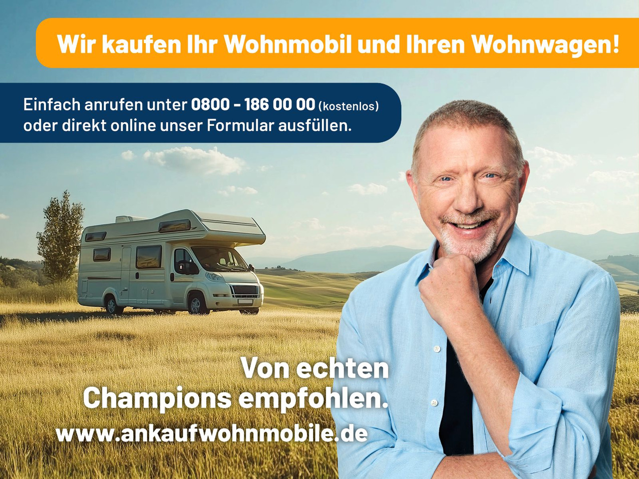 Bürstner Premio 490 TL/Einzelbetten/Rundsitzgruppe/Finanz - Прицеп дача: фото 2 Bürstner Premio 490 TL/Einzelbetten/Rundsitzgruppe/Finanz - Прицеп дача: фото 2