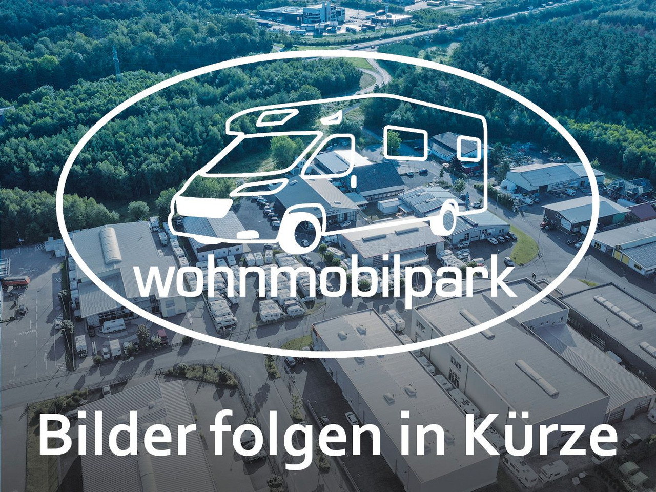 Полуинтегрированный автодом GiottiLine Therry T 32/Einzelbetten/2xKlima/Solar/Garage: фото 1