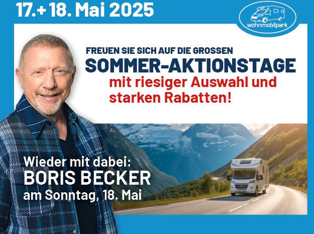 HYMER / ERIBA / HYMERCAR B 504/Festbett+Hubbett/Klima/Solar/DPF-Grün - Интегрированный автодом: фото 1 HYMER / ERIBA / HYMERCAR B 504/Festbett+Hubbett/Klima/Solar/DPF-Grün - Интегрированный автодом: фото 1