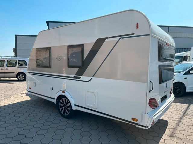 Knaus SPORT 400 LK - 1.HAND-FINANZIERUNG MÖGLICH Knaus SPORT 400 LK - 1.HAND-FINANZIERUNG MÖGLICH - Прицеп дача: фото 5 Knaus SPORT 400 LK - 1.HAND-FINANZIERUNG MÖGLICH Knaus SPORT 400 LK - 1.HAND-FINANZIERUNG MÖGLICH - Прицеп дача: фото 5