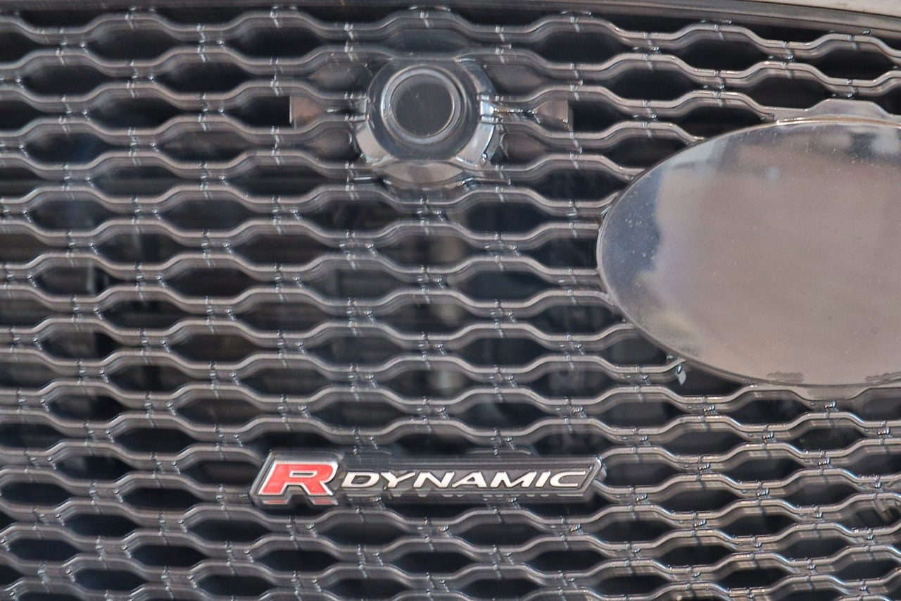 Внедорожник Land Rover Range Rover Velar 300 R-Dynamic SE: фото 14