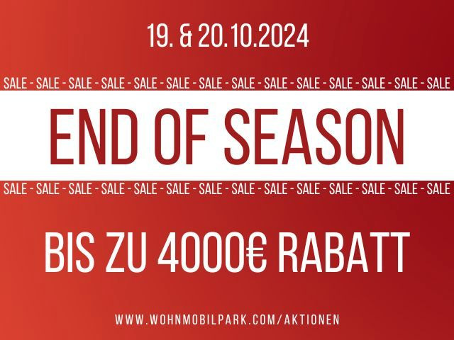 Полуинтегрированный автодом Westfalia Marco Polo-Viano CDI 2.2 Klima/Aufstelldach: фото 1