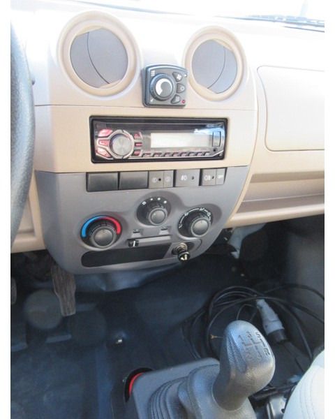 Малотоннажный самосвал, Грузопассажирский фургон DFSK Cityhopper 3-Z. Kipper Dubbelcabine Elektrisch: фото 8 Малотоннажный самосвал, Грузопассажирский фургон DFSK Cityhopper 3-Z. Kipper Dubbelcabine Elektrisch: фото 8