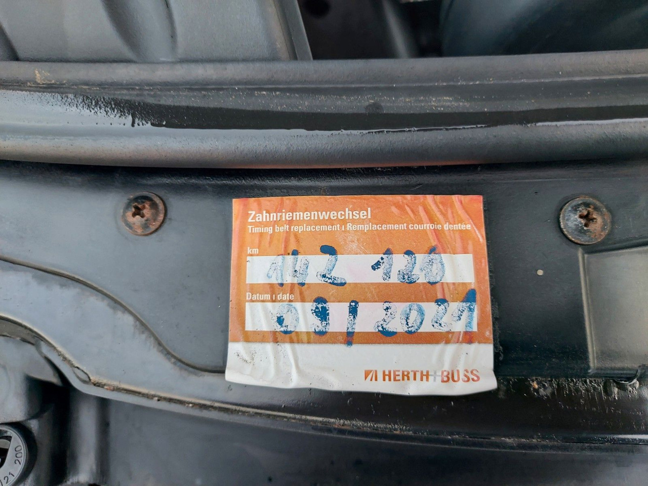 Audi A4 1.6 Limousine Klima Sitzheiz. PDC AHK - Седан: фото 2 Audi A4 1.6 Limousine Klima Sitzheiz. PDC AHK - Седан: фото 2