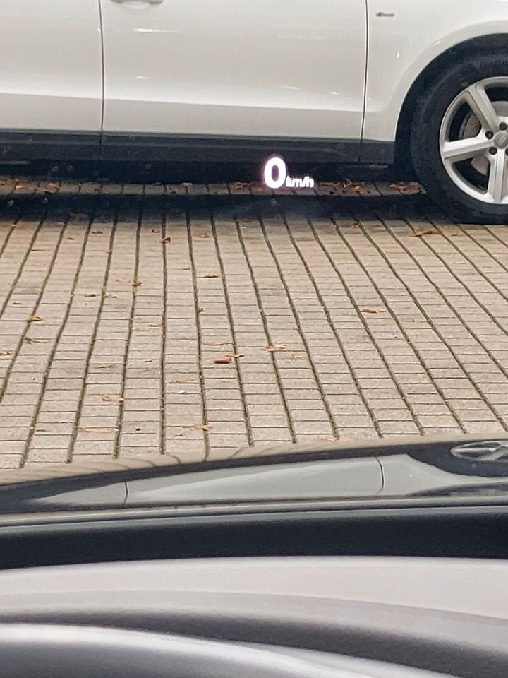 Audi A6 Avant 3.0 TDI quattro S-Line ACC Virtual Luft - Универсал: фото 3 Audi A6 Avant 3.0 TDI quattro S-Line ACC Virtual Luft - Универсал: фото 3