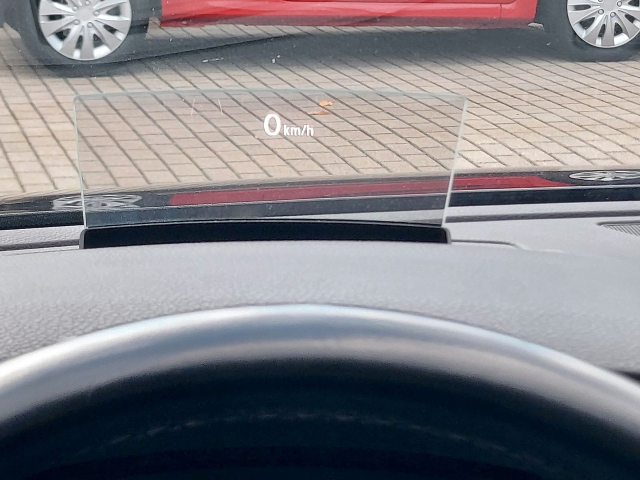 Volkswagen Passat Variant Highline 4Motion 4x4 Massage - Универсал: фото 4 Volkswagen Passat Variant Highline 4Motion 4x4 Massage - Универсал: фото 4