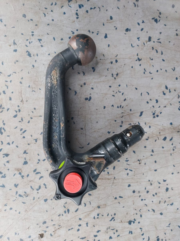 Volkswagen T5 Transporter Kasten Kombi Lang Klima Standheiz - Пассажирский фургон: фото 2 Volkswagen T5 Transporter Kasten Kombi Lang Klima Standheiz - Пассажирский фургон: фото 2