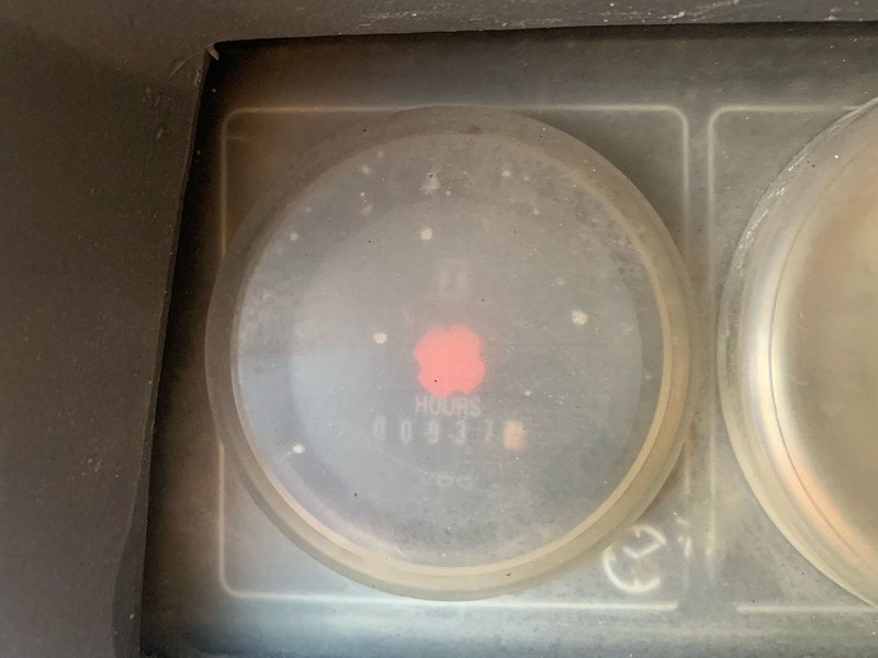 Atlas-Copco XAS 37 kd NVT - Воздушный компрессор: фото 3 Atlas-Copco XAS 37 kd NVT - Воздушный компрессор: фото 3