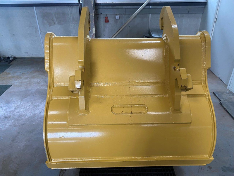 Ковш Cat Bucket for CAT 320-323 1.20m CW30: фото 7