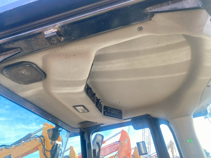 Каток Caterpillar CS64B NVT: фото 14