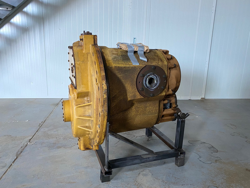 Caterpillar D7H OEM 8E2945 Transmissie - Коробка передач: фото 5 Caterpillar D7H OEM 8E2945 Transmissie - Коробка передач: фото 5