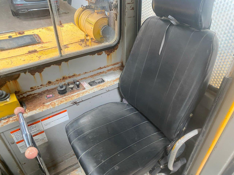 Morooka MST 600e swivel crawler dumper NVT - Внедорожный самосвал: фото 5 Morooka MST 600e swivel crawler dumper NVT - Внедорожный самосвал: фото 5