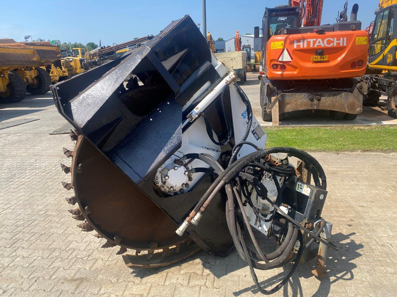 Simex T600 NVT - Асфальтоукладочная техника: фото 1 Simex T600 NVT - Асфальтоукладочная техника: фото 1