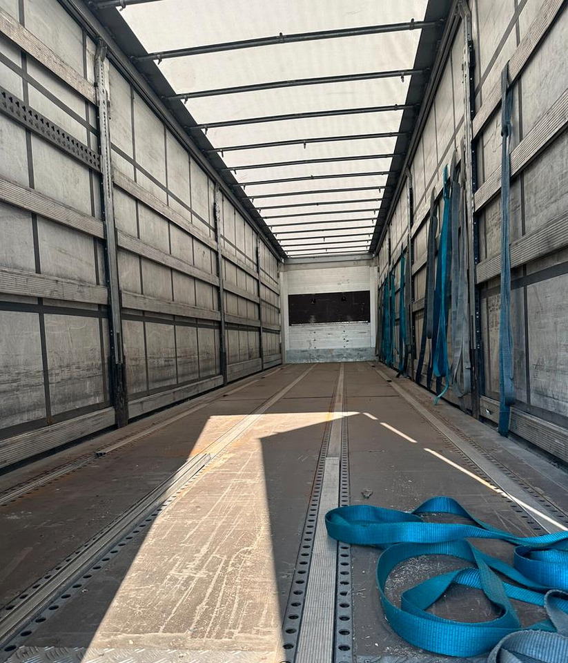 Schmitz Cargobull SANH SCB S3T в лизинг Schmitz Cargobull SANH SCB S3T: фото 9