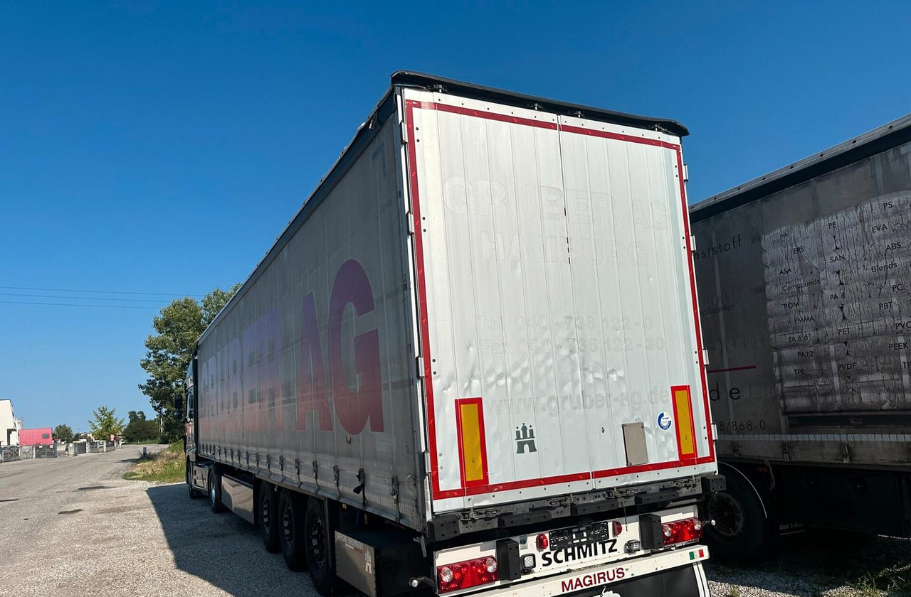 Schmitz Cargobull SANH SCB S3T в лизинг Schmitz Cargobull SANH SCB S3T: фото 11