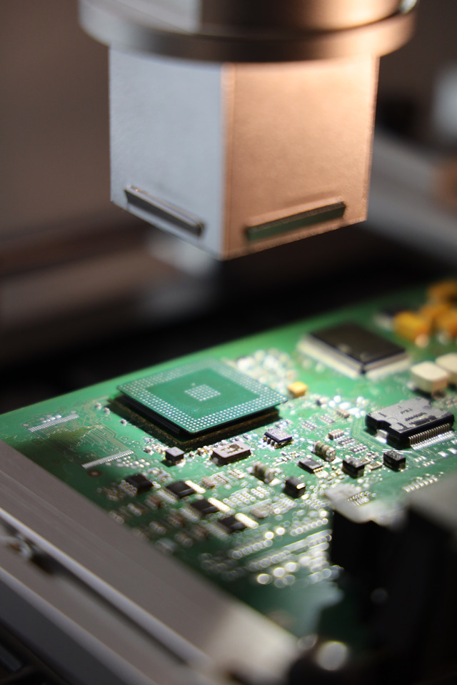 ETC3 Ecu Repair, Steuergerät Reparatur DAF XF EURO6, 106XF, CF MX11 - Запчасти: фото 3 ETC3 Ecu Repair, Steuergerät Reparatur DAF XF EURO6, 106XF, CF MX11 - Запчасти: фото 3